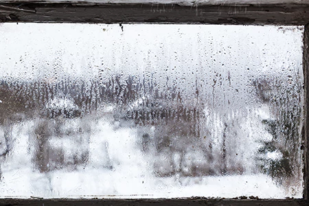 Defogging Double Pane Windows in Sebastian, FL