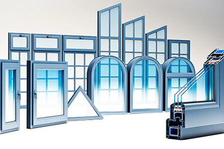 Insulated Glass Window Seal in Sebastian, FL
