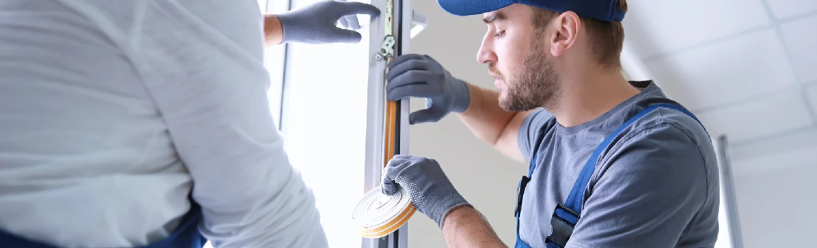 Residential Glass Tabletop Repair in Sebastian, FL
