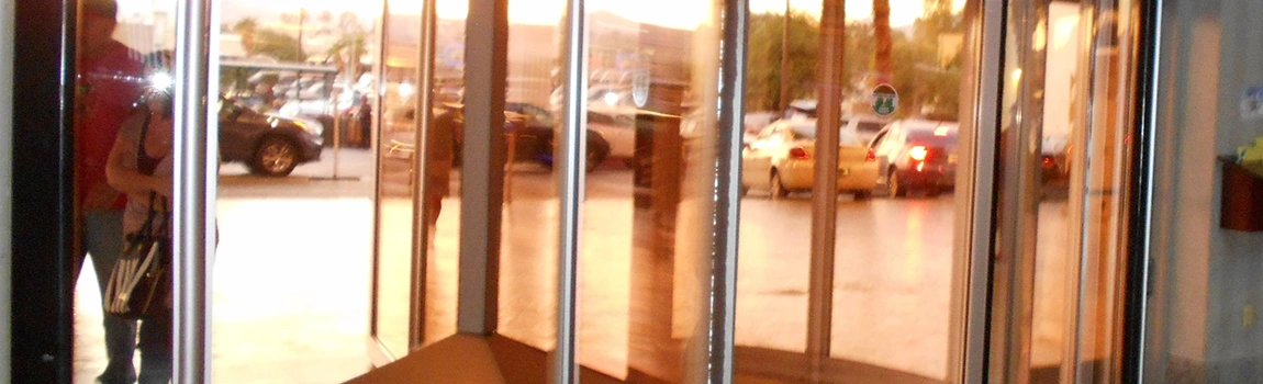 Storefront Glass Repair Cost in Sebastian, FL