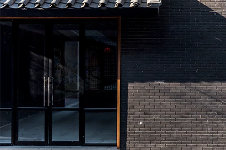 Storefront Glass Installers in Sebastian, FL